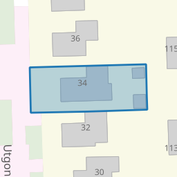 Perceel BSZ00-B-3752