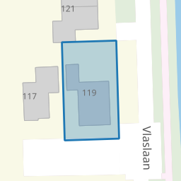 Perceel BSZ00-B-3755