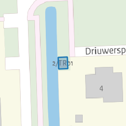 Perceel BSZ00-B-3757