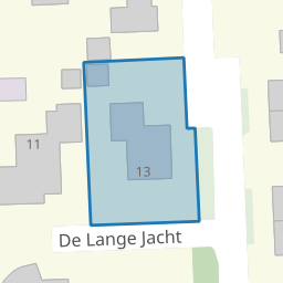 Perceel BSZ00-B-3759