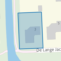 Perceel BSZ00-B-3762