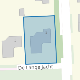 Perceel BSZ00-B-3763