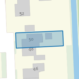 Perceel BSZ00-B-3764