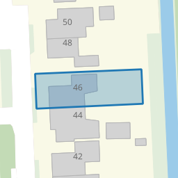 Perceel BSZ00-B-3766