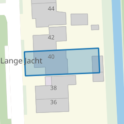 Perceel BSZ00-B-3769