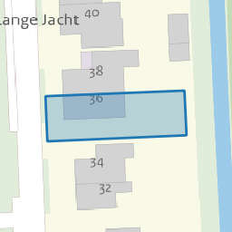 Perceel BSZ00-B-3771