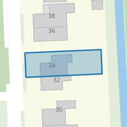 Perceel BSZ00-B-3772