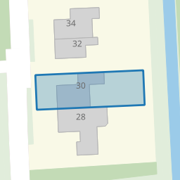 Perceel BSZ00-B-3774