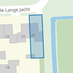 Perceel BSZ00-B-3776