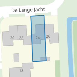 Perceel BSZ00-B-3777