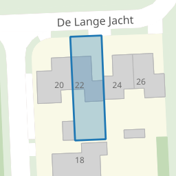 Perceel BSZ00-B-3778