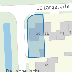 Perceel BSZ00-B-3779