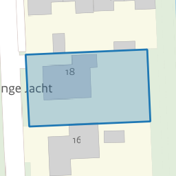 Perceel BSZ00-B-3780