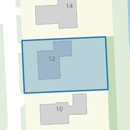 Perceel BSZ00-B-3783