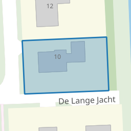 Perceel BSZ00-B-3784