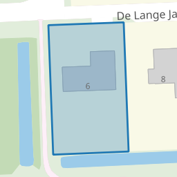 Perceel BSZ00-B-3786