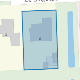 Perceel BSZ00-B-3787