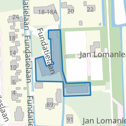 Perceel BSZ00-B-3790