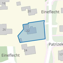 Perceel BSZ00-B-3793