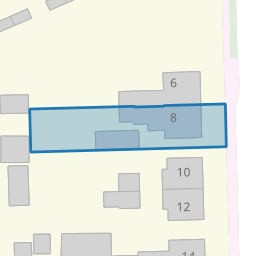 Perceel BSZ00-B-3795