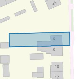 Perceel BSZ00-B-3796