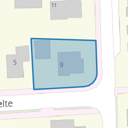 Perceel BSZ00-B-3798