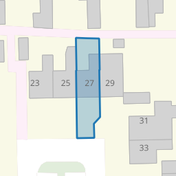 Perceel BSZ00-B-3799