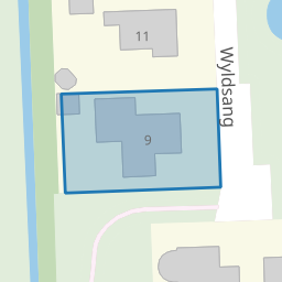 Perceel BSZ00-B-3802