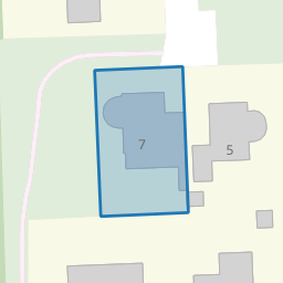 Perceel BSZ00-B-3803