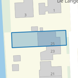 Perceel BSZ00-B-3808