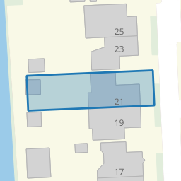 Perceel BSZ00-B-3810