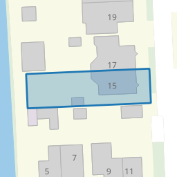 Perceel BSZ00-B-3813