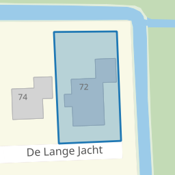 Perceel BSZ00-B-3815