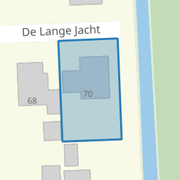 Perceel BSZ00-B-3817