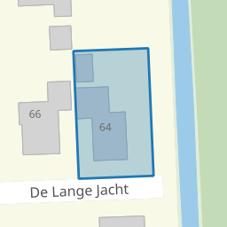 Perceel BSZ00-B-3818