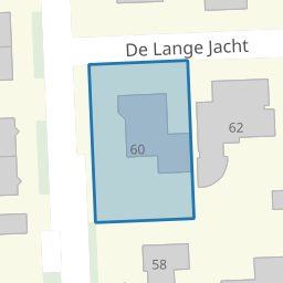 Perceel BSZ00-B-3819