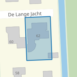 Perceel BSZ00-B-3820