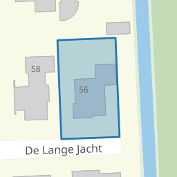 Perceel BSZ00-B-3822