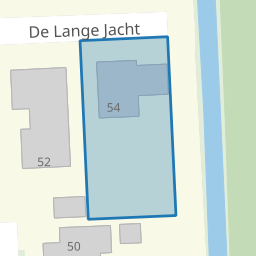 Perceel BSZ00-B-3823