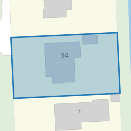 Perceel BSZ00-B-3829