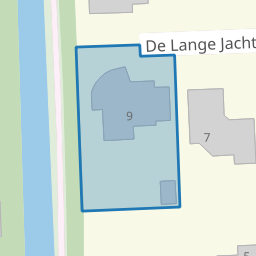 Perceel BSZ00-B-3830