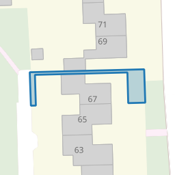 Perceel BSZ00-B-3833