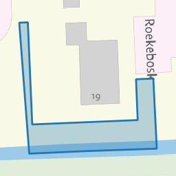 Perceel BSZ00-B-3838