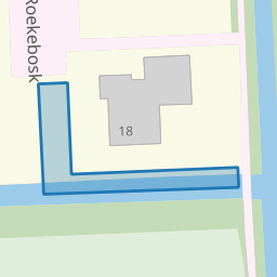 Perceel BSZ00-B-3839