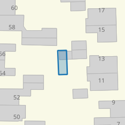 Perceel BSZ00-B-3842