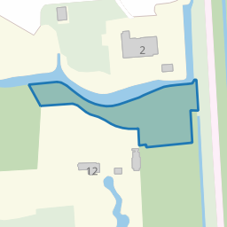 Perceel BSZ00-B-3850