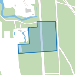 Perceel BSZ00-B-3852