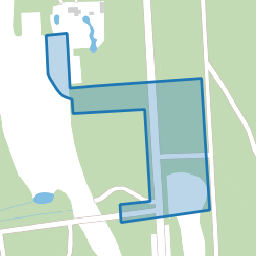 Perceel BSZ00-B-3853