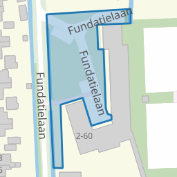 Perceel BSZ00-B-3854