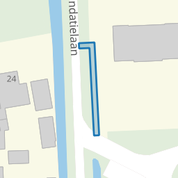 Perceel BSZ00-B-3855